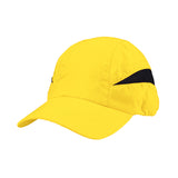 Casquette Technique RUNNEK