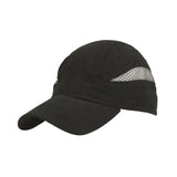 Casquette Technique RUNNEK