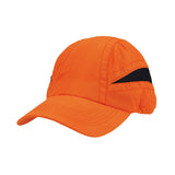 Casquette Technique RUNNEK