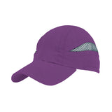 Casquette Technique RUNNEK