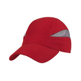 Casquette Technique RUNNEK