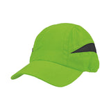 Casquette Technique RUNNEK