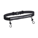 Sac Banane Porte-dossard