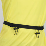 Ceinture Porte Dossard