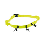 Ceinture Porte Dossard