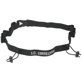 Ceinture Porte Dossard