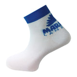 Chaussettes de Sport personnalisable