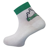 Chaussettes de Sport personnalisable