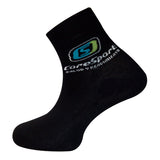 Chaussettes de Sport personnalisable