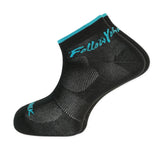 Chaussettes Techniques Courtes personnalisable