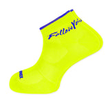 Chaussettes Techniques Courtes personnalisable