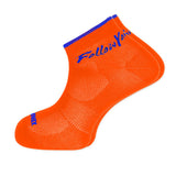 Chaussettes Techniques Courtes personnalisable