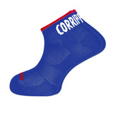 Chaussettes Techniques Courtes personnalisable