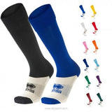 Chaussettes Compétition