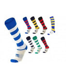 Chaussettes Compétition