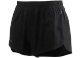 Maillot et Short Running CRAFT
