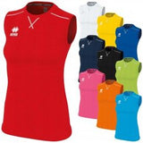 Maillot et Short Volleyball ERREA