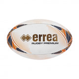 Ballons rugby