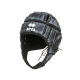 Casque Rugby