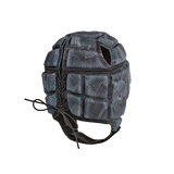Casque Rugby