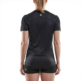 Maillot et Short Running CRAFT