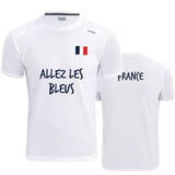 Maillot France (homme)