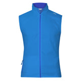 Gilet Technique Evo RUNNEK
