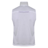 Gilet Technique Evo RUNNEK