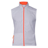 Gilet Technique Evo RUNNEK