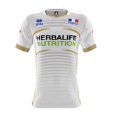 Maillot et Short Sublimés Volleyball