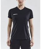 Maillot et Short manches courtes Football CRAFT
