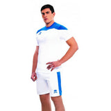 Maillot et Short Handball ERREA