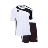 Maillot et Short Handball ERREA