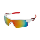 Lunettes de sport