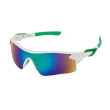 Lunettes de sport