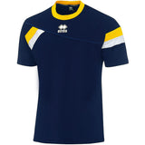 Maillot et Short Volleyball ERREA