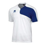 Maillot et Short Handball ERREA