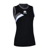 Maillot et Short Volleyball ERREA