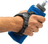 Porte gourde bidon de main NATHAN ExoDraw 2 Insulated - 535ml