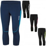 Collant 3/4 ERREA