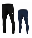Collant Flann ERREA avec fermeture