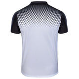 Polo 100% personnalisé