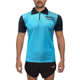 Polo 100% personnalisé