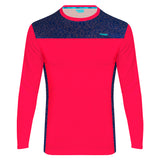 Maillot Fast RUNNEK
