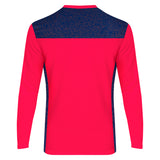 Maillot Fast RUNNEK