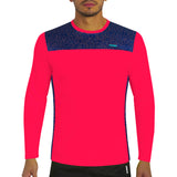 Maillot Fast RUNNEK