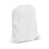 Sac à dos Running personnalisable