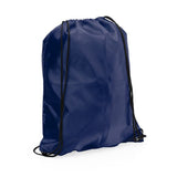 Sac à dos Running personnalisable