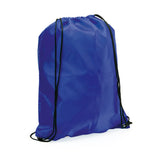 Sac à dos Running personnalisable