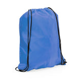 Sac à dos Running personnalisable